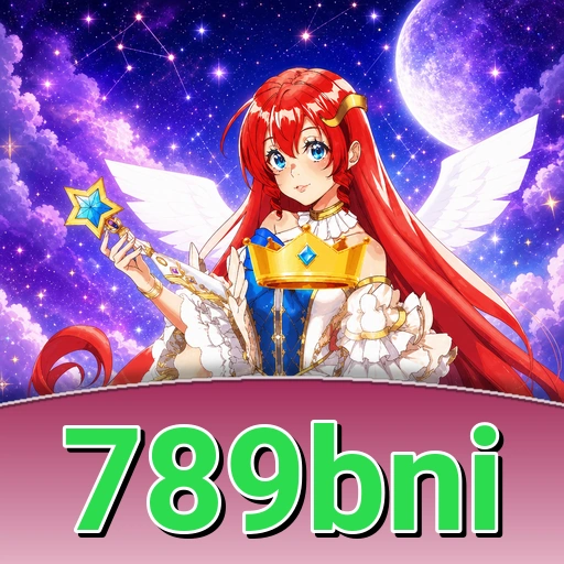 Avatar contoh