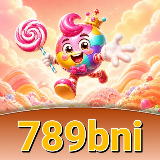 Pratinjau tampilan 789bni